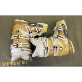 Горнолыжные ботинки ROSSIGNOL 24,5