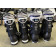 Горнолыжные ботинки SALOMON XPRO R90W 25,5