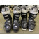 Горнолыжные ботинки SALOMON XPRO R90W 25,5
