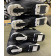 Горнолыжные ботинки SALOMON XPRO R90W 25,5