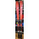 K2 Mindbender 170