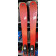 K2 Mindbender 170