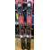 K2 Mindbender 170