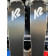 K2 Mindbender 170