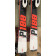 Rossignol Pur Suit 100 177