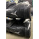 Горнолыжные ботинки ATOMIC Hawx Prime 80W 25 - 25,5