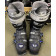 Горнолыжные ботинки SALOMON XPRO R90W 23,5