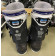 Горнолыжные ботинки SALOMON XPRO R90W 23,5