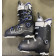 Горнолыжные ботинки SALOMON XPRO R90W 23,5