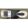 Горнолыжные ботинки SALOMON XPRO R90W 23,5