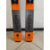 Blizzard WCR 160
