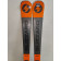 Blizzard WCR 160
