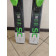Atomic Redster SC 156