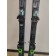 Atomic Redster SC 156