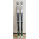 Atomic Redster SC 156