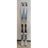 Atomic Affinity AIR 158