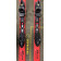 Fischer RcOne 77 XTR 178