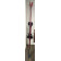 Fischer RcOne 77 XTR 178