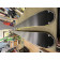 Fischer RcOne 77 XTR 178