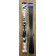  Горные  детские лыжи ROSSIGNOL 100 см