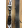  Горные  детские лыжи ROSSIGNOL 100 см