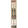 Rossignol Pursuit Р400 Carbon LTD 163