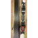 Rossignol Pursuit Р400 Carbon LTD 163