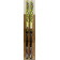 Fischer  RCH World CUP FIS Comfort 183