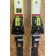 Fischer  RCH World CUP FIS Comfort 183