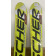 Fischer  RCH World CUP FIS Comfort 183
