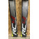 Fischer  RCH World CUP FIS Comfort 183