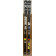 Rossignol  Hero  Master M-23 185