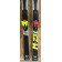 Rossignol  Hero  Master M-23 185
