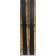 Rossignol  Hero  Master M-23 185