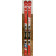 Rossignol  Elite Long Turn Hero 183