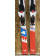 Rossignol  Elite Long Turn Hero 183