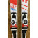Rossignol  Elite Long Turn Hero 183