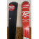Rossignol  Elite Long Turn Hero 183