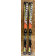 Горные   лыжи ATOMIC SUPERCROSS  SX  9 140