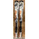  Горные  детские лыжи ROSSIGNOL 93 см