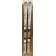 Fischer 155