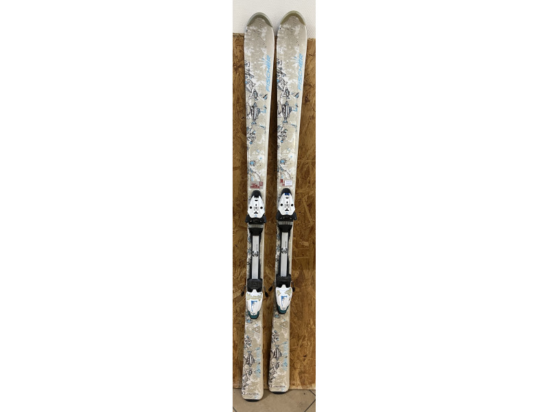 Fischer 155