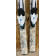 Fischer 155