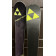 Детские горные лыжи FISCHER RC 4  125