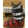 Горнолыжные ботинки SALOMON 28,0