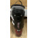 Горнолыжные ботинки SALOMON 28,0
