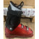 Горнолыжные ботинки SALOMON 28,0