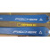 Fischer RcOne GT 78 XTR 180