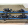 Fischer RcOne GT 78 XTR 180