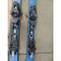 Fischer RcOne GT 78 XTR 180